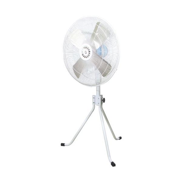 H NICHIDO ^H JA[Xt|bLvOdl Or K-600E Ԍ |Cg10{