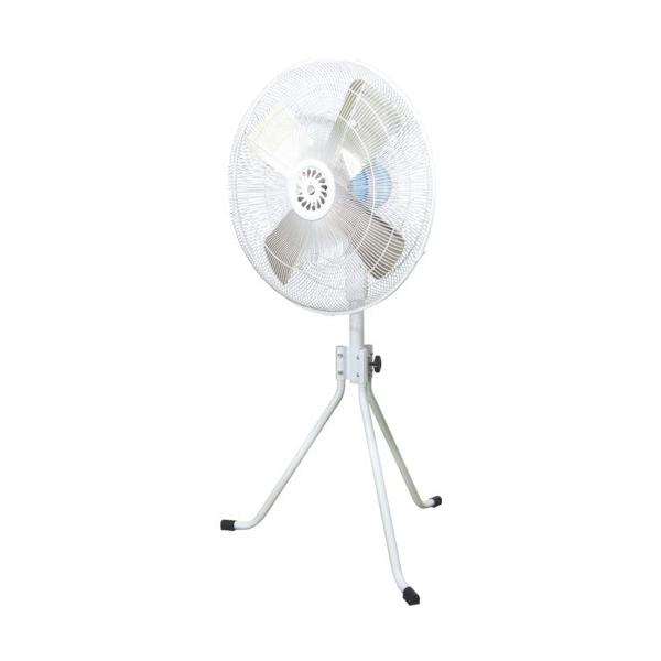 H NICHIDO ^H ^ ho^ A[Xt|bLvOdl Or K-C600E Ԍ |Cg10{