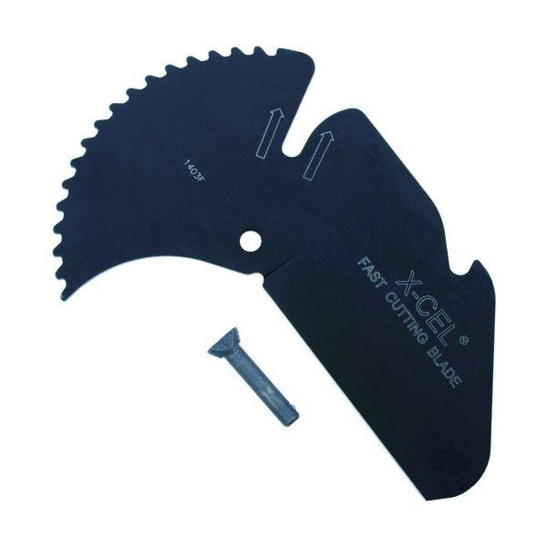 Ridge Tool Company RIDGID RC-2375�p�J�b�^�u���[�h�֐n  RCB�]2375 30093���Ԍ��� �|�C���g10�{