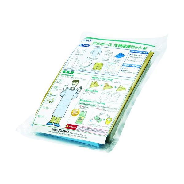 A{[X ZbgN 17261 Ԍ |Cg10{