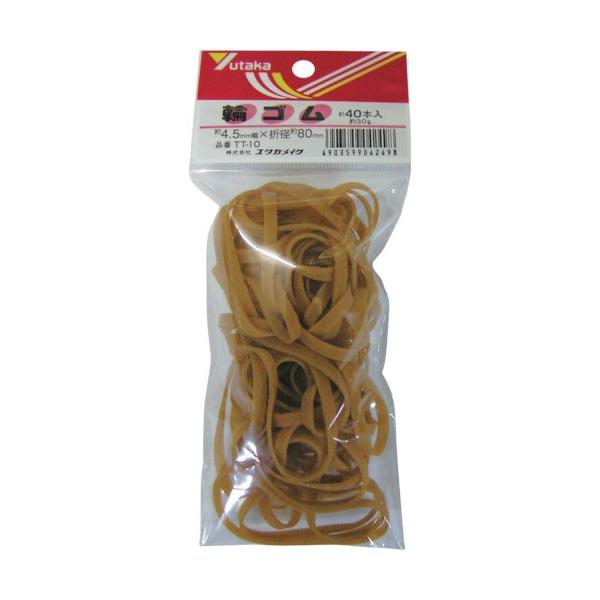 ^JCN S փS 4.5mm×80mm 40{ TT-10 Ԍ |Cg10{