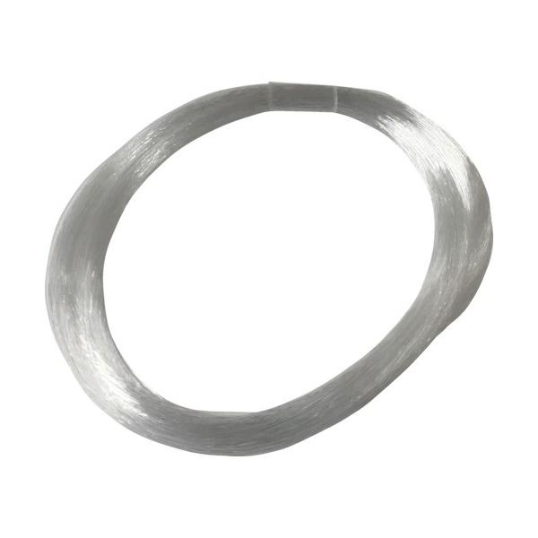 ^JCN eOX iCeOX 3 50M A-154 Ԍ |Cg10{ 