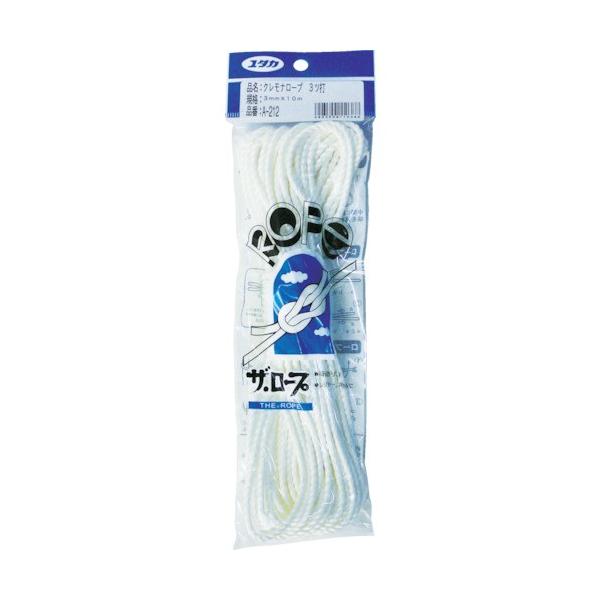 ^JCN [v rj[v3c 3mm×10m A-212 Ԍ |Cg10{