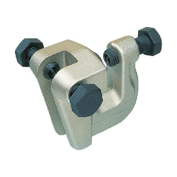 X[p[ ACA} ݗp L^ {gΕ36^Cv ACL Ԍ |Cg10{