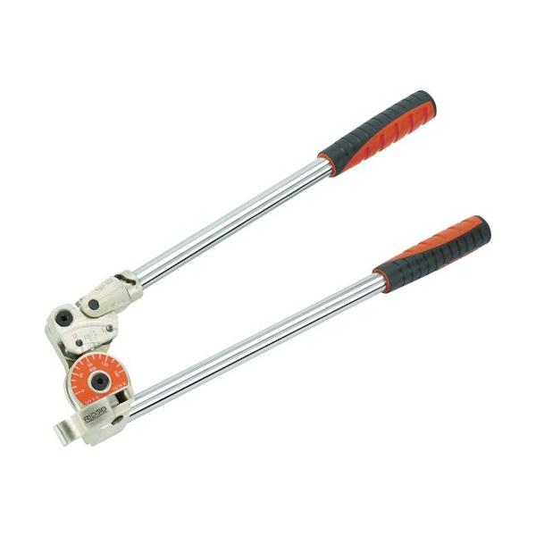 Ridge Tool Company RIDGID �w�r�[�f���[�e�B�x���_�[ 606 38043 ���Ԍ��� �|�C���g10�{