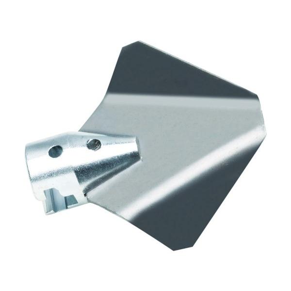 Ridge Tool Company RIDGID �r���Ǒ|���@�p�p�[�c �O���[�X�J�b�^ 63mm T�]105 62870 ���Ԍ��� �|�C���g10�{