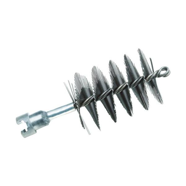 Ridge Tool Company RIDGID rǑ|@pp[c t[uV 63mm T]219 63070 Ԍ |Cg10{