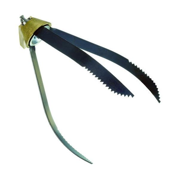 Ridge Tool Company RIDGID rǑ|@pp[c 3nJb^ 150mm T]436 92550 Ԍ |Cg10{