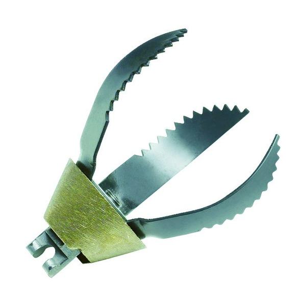 Ridge Tool Company RIDGID rǑ|@pp[c V[NJb^3Zbg T]50 98030 Ԍ |Cg10{