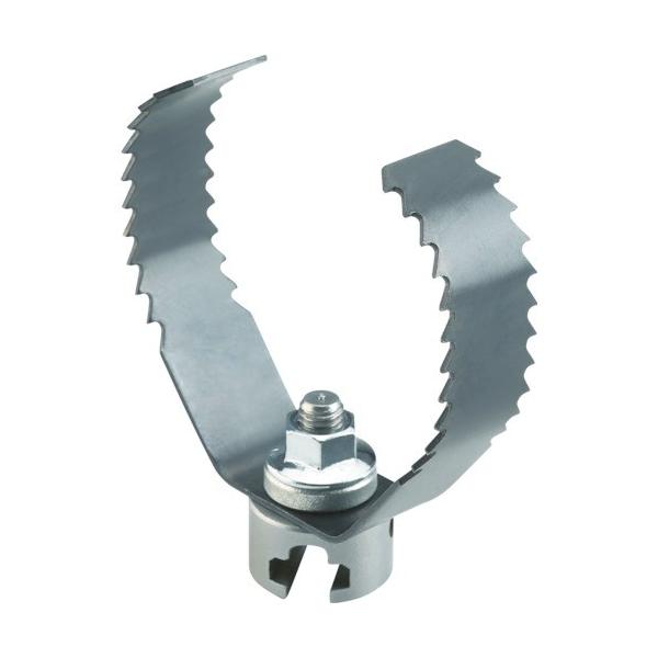 Ridge Tool Company RIDGID rǑ|@pp[c V[NJb^ 102mm T]50]2 98040 Ԍ |Cg10{