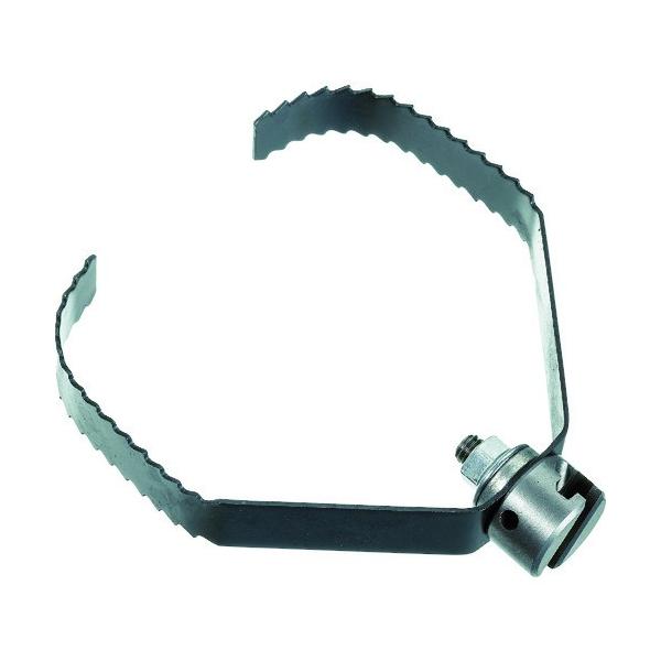 Ridge Tool Company RIDGID rǑ|@pp[c V[NJb^ 152mm T]50]3 98045 Ԍ |Cg10{