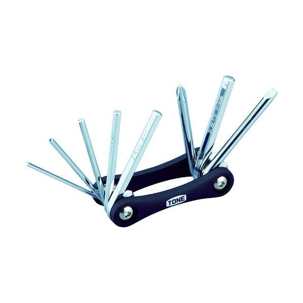 TONE TONE ֎ԐH }`c[ 8_Zbg CMT8 Ԍ |Cg10{