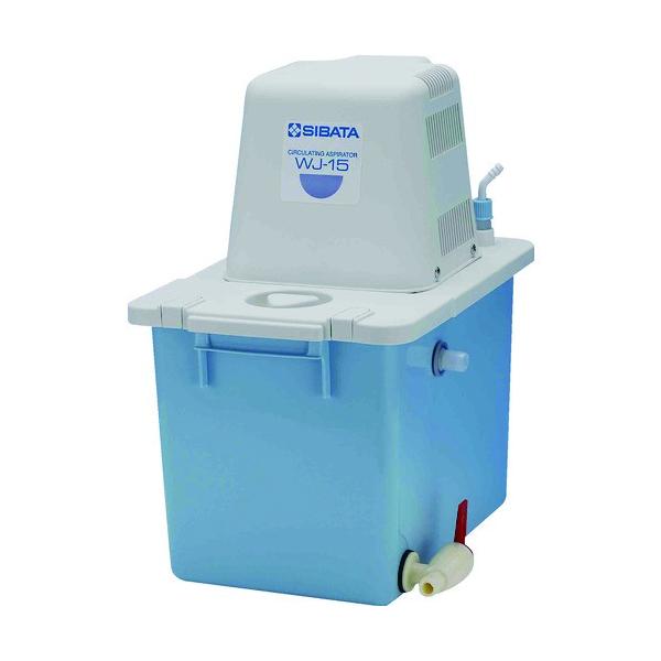 �ēc�Ȋw SIBATA �z�A�X�s���[�^�[ WJ-15 044660-152 ���Ԍ��� �|�C���g10�{