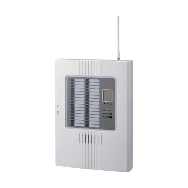 |GWjAO TAKEX `lMjbg 4g֑ؑΉ^ RXF-3000A Ԍ |Cg10{