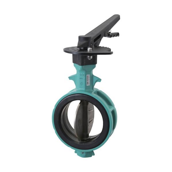 �b 700Z-1T JIS10K ADC12/SCS14/EPDM 150A 700Z-1T-150-S-E ���Ԍ��� �|�C���g10�{
