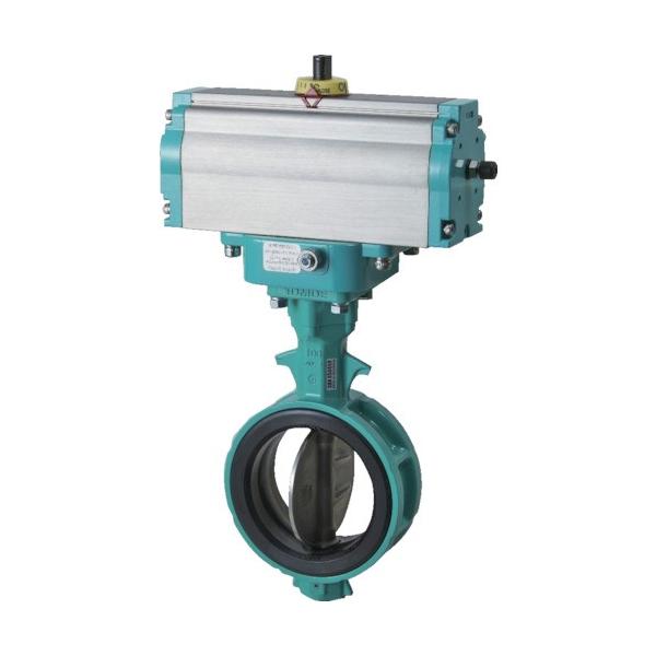 �b 700Z-7E JIS10K ADC12/SCS14/EPDM 65A 700Z-7E-65-S-E ���Ԍ��� �|�C���g10�{