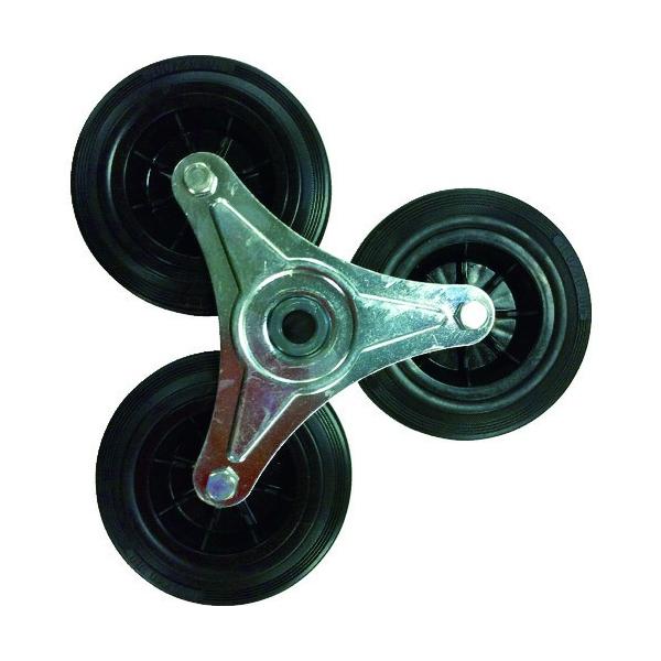 KAISER KRAFT KAISER Ki~@pւԗ 160pC 32008-21034 Ԍ |Cg10{