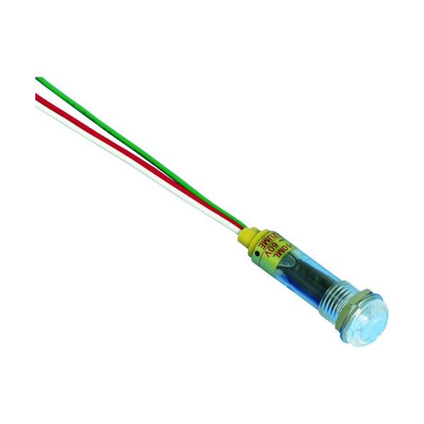 l쏊 TJd 2F ԁE _LED\ 2DUL-10ML 10 2DUL-10ML-DC5V-60V-RG/C Ԍ |Cg10{