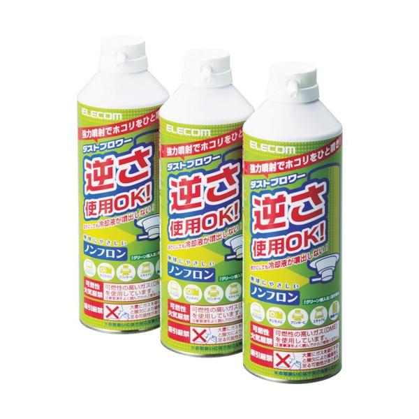 GR ELECOM mtdl_Xgu[ECO3{Zbg AD-ECOMT Ԍ |Cg10{