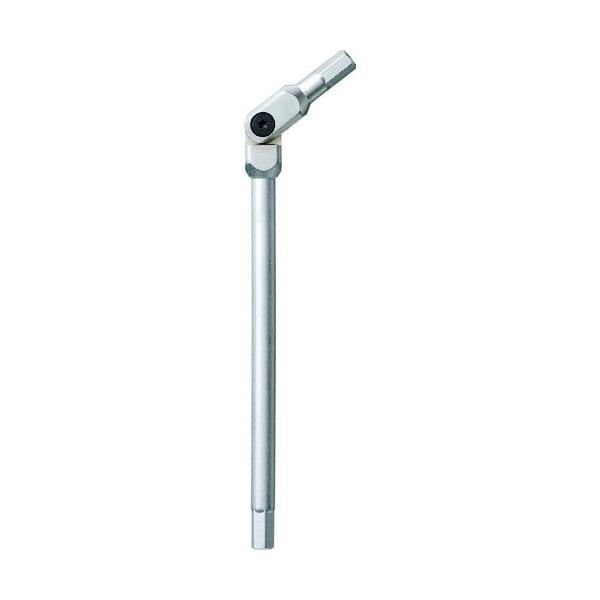 �{���_�X�E�W���p�� BONDHUS HEX PRO �s�{�b�g�w�b�h�Z�p�����` 8mm 88072 ���Ԍ��� �|�C���g10�{