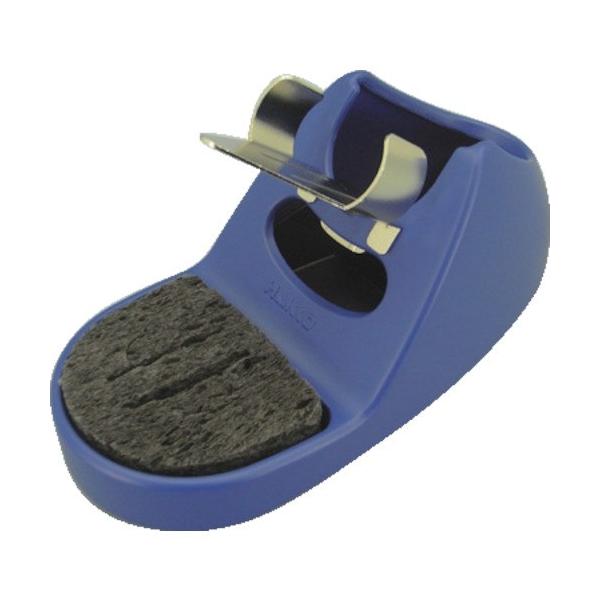 ���� �n�b�R�[FH-800 �u���[�A�C�G���[ FH800-04BY ���Ԍ��� �|�C���g10�{