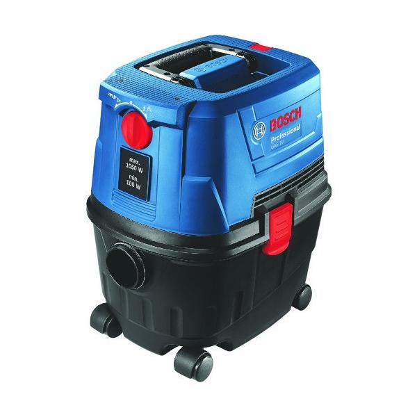 {bV }`W@ GAS10 Ԍ |Cg10{