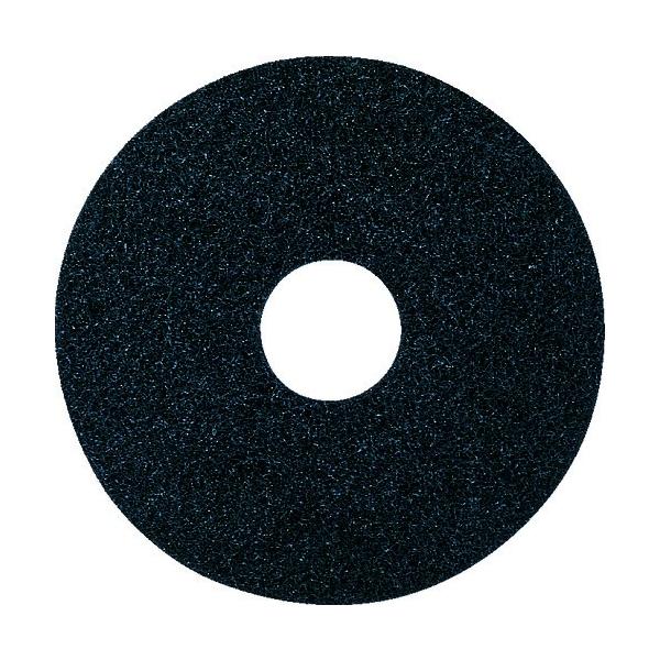 A}m tApbh17  HAL700500 5 Ԍ |Cg10{