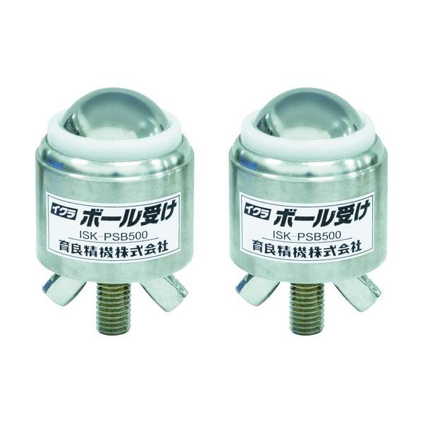 ��� �p�C�v�X�^���h�p�{�[���� ISK-PSB500 40503 ISK-PSB500 ���Ԍ��� �|�C���g10�{