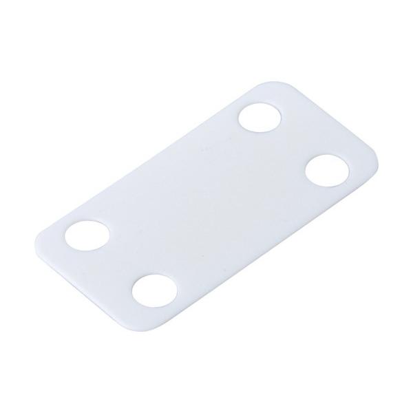 phECbgR[|[V PANDUIT }[J[v[g  100 MP250W175-C Ԍ |Cg10{