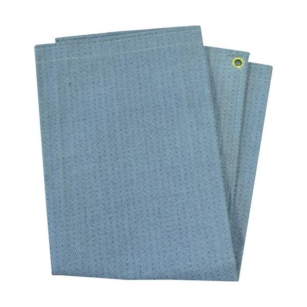 Y ATq Xpb^V[g vEh4 1920mmX1920mm AS-PRO-4 Ԍ |Cg10{