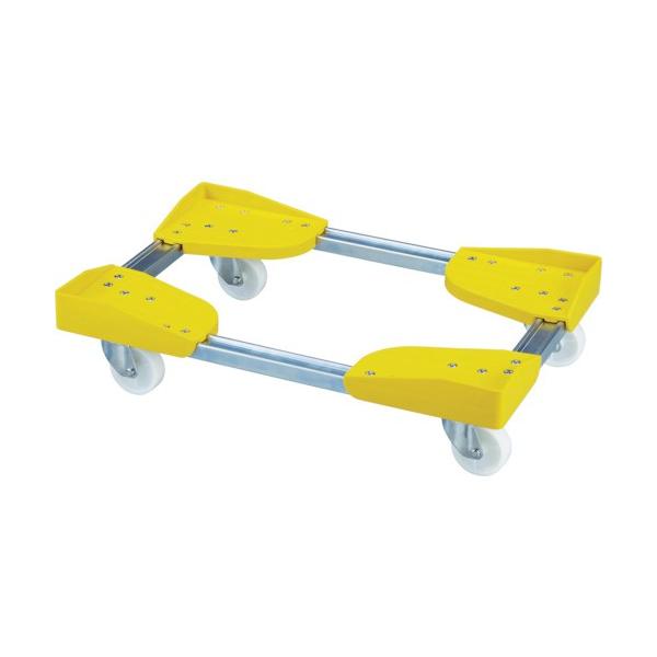 [g Rei Lk [g{[C202PP^YE^Cv dl ő:510×710 4.5kg 202PP-07-YE Ԍ |Cg10{