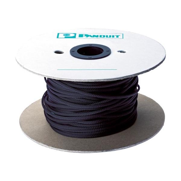 �p���h�E�C�b�g�R�[�|���[�V���� PANDUIT �p�����b�v�l�b�g�`���[�u �W���^�C�v SE100PS-CR0 ���Ԍ��� �|�C���g10�{