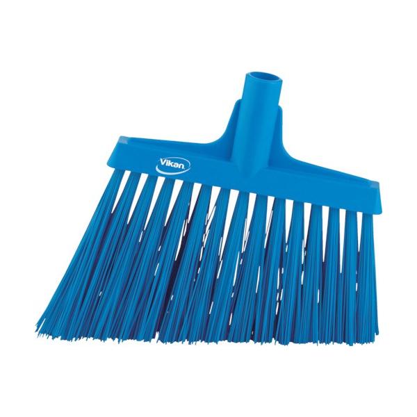 L[N[ Vikan fbLuVpق tAu[ 2914 u[ HACCPΉ n[h^Cv 29143 Ԍ |Cg10{