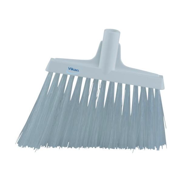 L[N[ Vikan fbLuVpق tAu[ 2914 zCg HACCPΉ n[h^Cv 29145 Ԍ |Cg10{