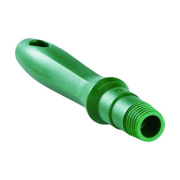 L[N[ Vikan nh 2934 O[ 29342 Ԍ |Cg10{