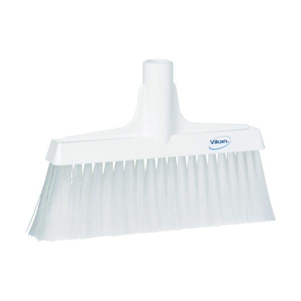 L[N[ Vikan tAu[ 3104 zCg 31045 Ԍ |Cg10{