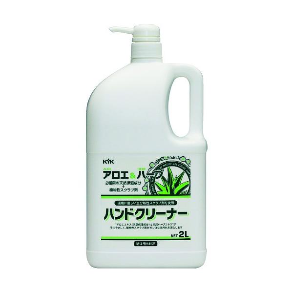 É͖iH KYK n[uAG nhN[i[2L 35-021 Ԍ |Cg10{