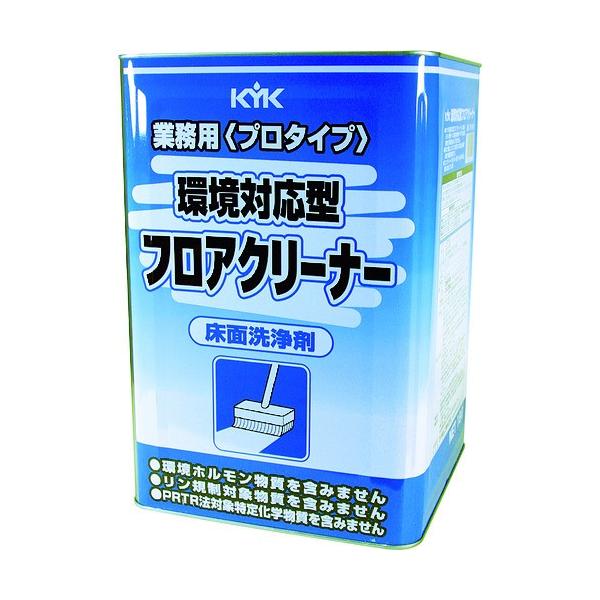 É͖iH KYK Ή^tAN[i[ 18L 35-180 Ԍ |Cg10{