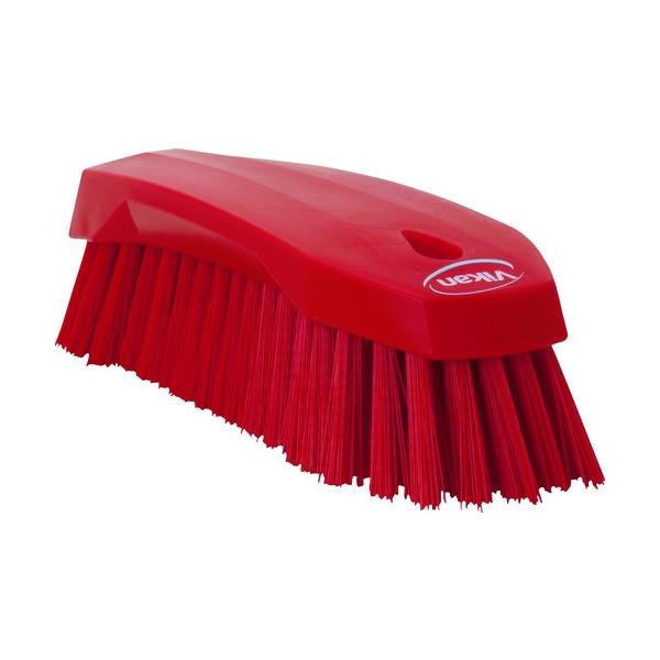 L[N[ Vikan nhuV 3890 bh HACCPΉ n[h^Cv 38904 Ԍ |Cg10{