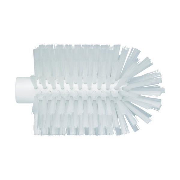 L[N[ Vikan rN[i[ 5380-1035 zCg 5380-1035 Ԍ |Cg10{