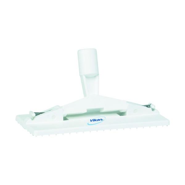 L[N[ Vikan pbhz_[ 5500 zCg 55005 Ԍ |Cg10{