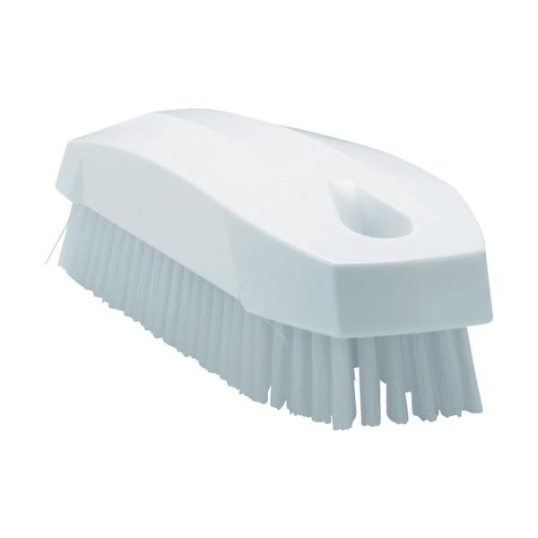 L[N[ Vikan lCuV 6440 zCg 64405 Ԍ |Cg10{