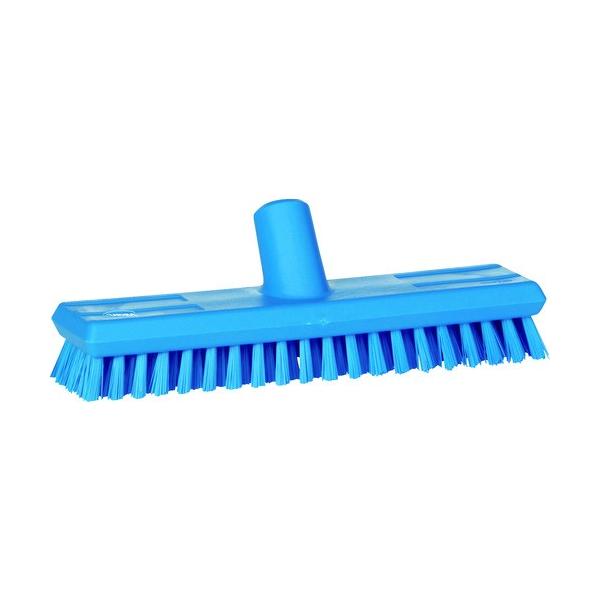 L[N[ Vikan fbLuV 7041 u[ 70413 Ԍ |Cg10{