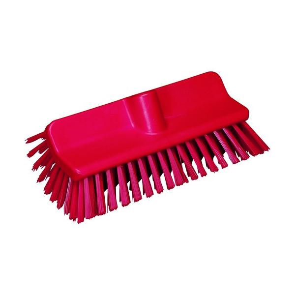 L[N[ Vikan AOfbLuV 7047 bh 70474 Ԍ |Cg10{