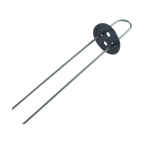  hV[gp wAsY t  25cm HPK-25 200{ Ԍ |Cg10{