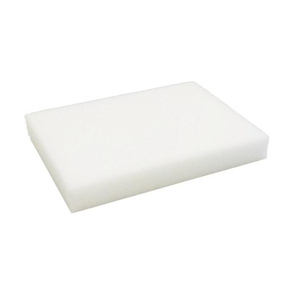 ACI AION vXZ[k ԃX|W zCg 704-W Ԍ |Cg10{