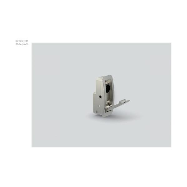 �X�K�c�l�H�� SUGATSUNE 110024598 NF-60D-SL���[�t�b�N NF-60D-SL ���Ԍ��� �|�C���g10�{