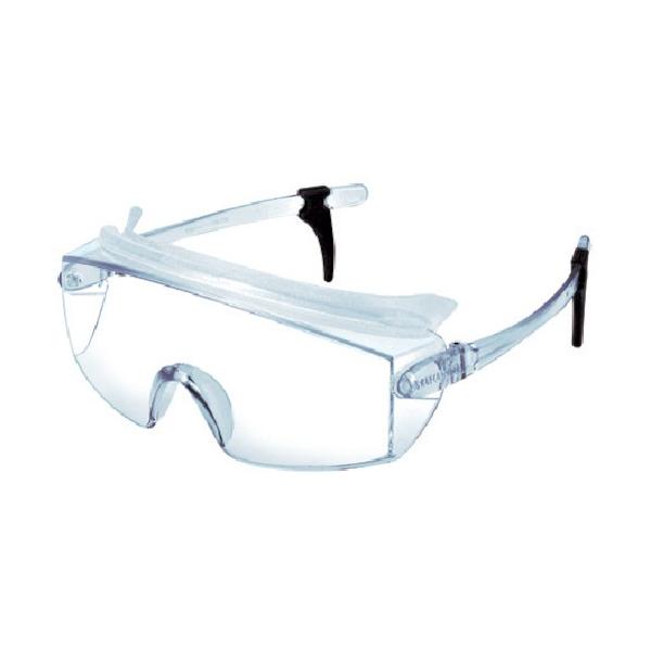 R{w YAMAMOTO ^Z[teBOX YFNA evJ[NA t[Fu[ SN-735_CLA Ԍ |Cg10{