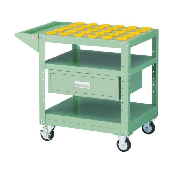 ��㐻� OS �c�[�����O���S�� ���o���t�� �Ԍ�693mm ���s550mm ����786mm �z���_�[30�� WD4030D ���Ԍ��� �|�C���g10�{
