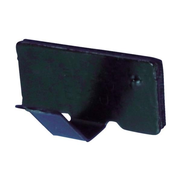 �g���X�R���R TRUSCO �z���~�ߋ� �� 10�� TWS-20-BK ���Ԍ��� �|�C���g10�{